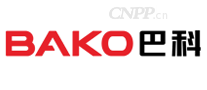 巴科BAKO