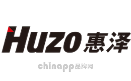 惠泽Huzo