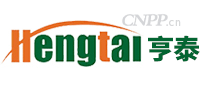 亨泰Hengtai