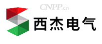 西杰