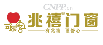 兆禧门窗