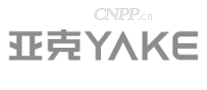 亚克YAKE