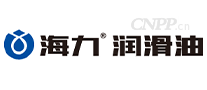 海力润滑油