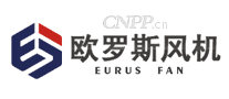 欧罗斯风机