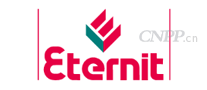 埃特尼特Eternit