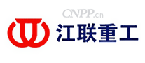 江联重工