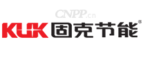 固克节能KUK
