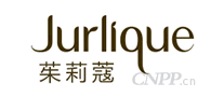 Jurlique茱莉蔻