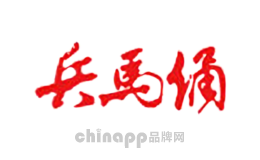 秦始皇陵兵马俑