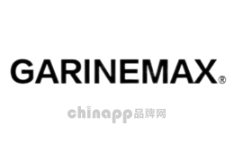 garinemax
