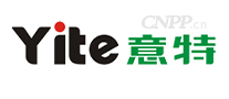 意特YITE