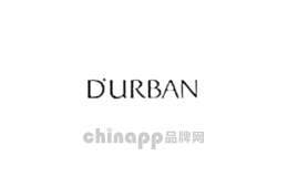durban