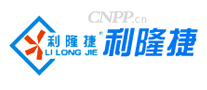 利隆捷