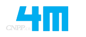 4M