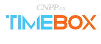 TIMEBOX