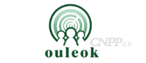 欧莱克ouleok