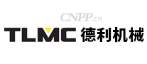 德利机械TLMC