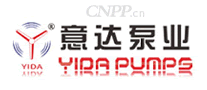 意达泵业