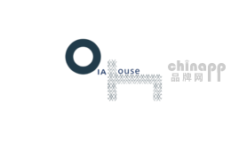 oiahouse