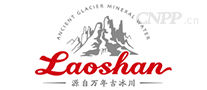 崂山Laoshan