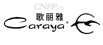 歌丽雅Caraya