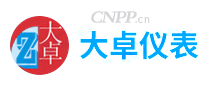 大卓仪表