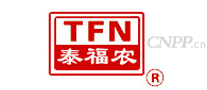 泰福农TFN