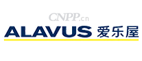 爱乐屋ALAVUS