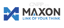 码讯MAXON