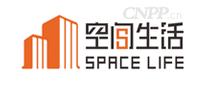 空间生活