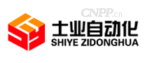 士业自动化