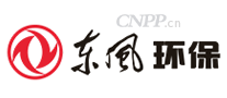 东风环保
