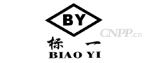 BIAOYI