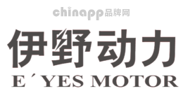 伊野