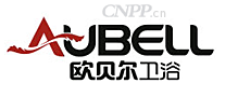 欧贝尔卫浴AUBELL