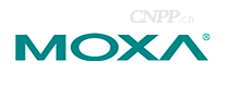 MOXA摩莎