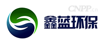 鑫蓝环保