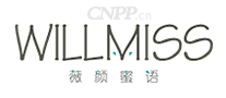 薇颜蜜语WILLMISS