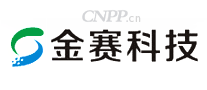 金赛科技