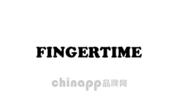 fingertime