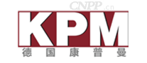 KPM康普曼