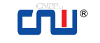CNW