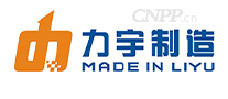 力宇