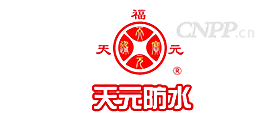 天福元