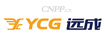 远成集团YCG