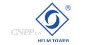 恒通液压HelmTower