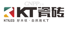 KT瓷砖