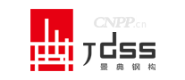 景典钢构JDSS