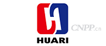 华日电器HUARI