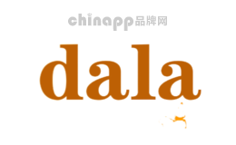 dala